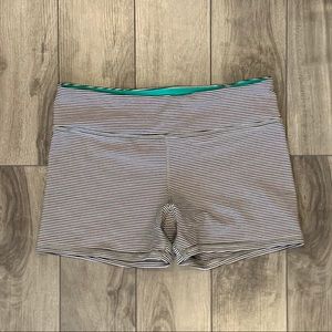 Aerie Yoga/Active Shorts